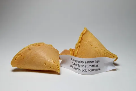 烤的,幸运饼干,饼干,幸运,中国,信息,智慧 烤的,幸运饼干,饼干,幸运,中国,信息,智慧