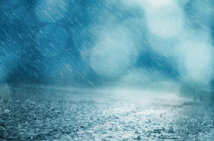 无标题，雨，背景，滴，天气，水，风暴，阵雨