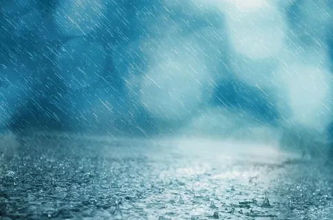 无标题,雨,背景,滴,天气,水,风暴,阵雨 无标题,雨,背景,滴,天气,水,风暴,阵雨