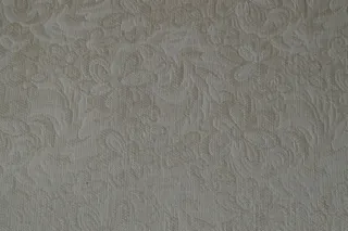 面料、图案、纹理、设计、复古、复古装饰、背景