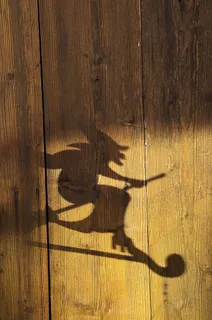 影子,女巫,木头,背景,木头材料,阳光,没有人,室内 影子,女巫,木头,背景,木头材料,阳光,没有人,室内