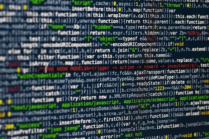 计算机系统数据截屏、文本、触发器->操作 ->  奖励 -> 投资，菜单，数字，钩子，编程，投资