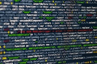 计算机系统数据截屏、文本、触发器->操作 ->  奖励 -> 投资，菜单，数字，钩子，编程，投资