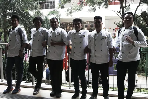 购物、商场、城市、人民、卡加扬多罗、棉兰老岛、菲律宾、亚洲