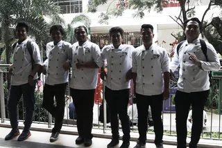 购物、商场、城市、人民、卡加扬多罗、棉兰老岛、菲律宾、亚洲