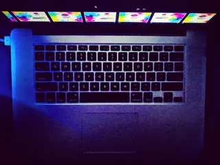 马来西亚，吉隆坡，吉隆坡剧院，艺术，色彩，色彩，创意，设计