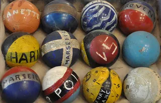 食物，鸡蛋，球体，球，面包，复活节彩蛋，运动，运动