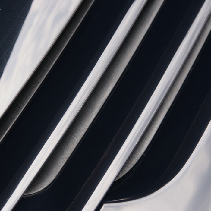 抽象，格栅，进气口，自动，对角线，背景，图案，无人