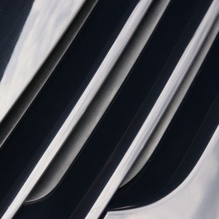 抽象，格栅，进气口，自动，对角线，背景，图案，无人