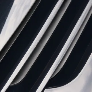 抽象，格栅，进气口，自动，对角线，背景，图案，无人