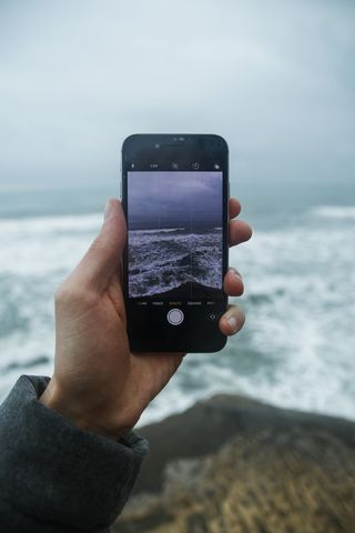 电话，手机，手机，电子产品，人，人类，塞浦路斯，尼科西亚