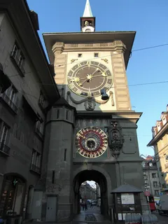 伯尔尼,钟楼,钟,瑞士,古城,时间,建筑,建筑外观 伯尔尼,钟楼,钟,瑞士,古城,时间,建筑,建筑外观