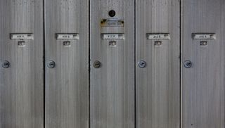 美国、印第安纳波利斯、洛克比广场、send、post、post office、town、city