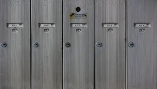 美国、印第安纳波利斯、洛克比广场、send、post、post office、town、city