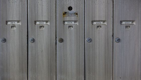 美国、印第安纳波利斯、洛克比广场、send、post、post office、town、city 美国、印第安纳波利斯、洛克比广场、send、post、post office、town、city