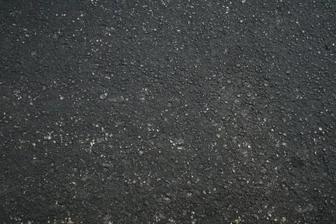 路面,道路,地面,沥青,运输,公路,表面,铺砌 路面,道路,地面,沥青,运输,公路,表面,铺砌