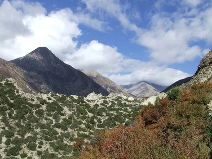 风景,山脉,喜马拉雅山脉,尼泊尔,山脉,自然之美,天空,风景-自然 风景,山脉,喜马拉雅山脉,尼泊尔,山脉,自然之美,天空,风景-自然
