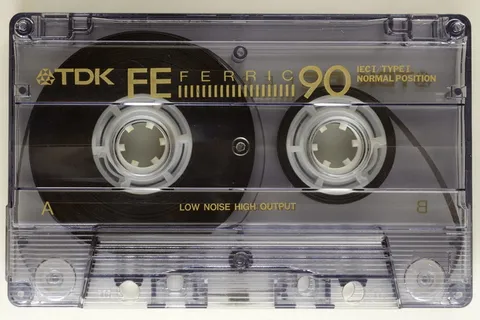 清晰,tdk铁质盒式磁带,音乐,盒式磁带,音频,磁性箔,磁带,声音 清晰,tdk铁质盒式磁带,音乐,盒式磁带,音频,磁性箔,磁带,声音