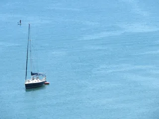 力量、孤独、可持续性、可及性、人力资源、自知之明、相互依存、成就