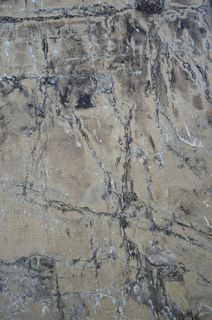 煤仓，石头，灰色，结构，墙，混凝土，混凝土墙，背景