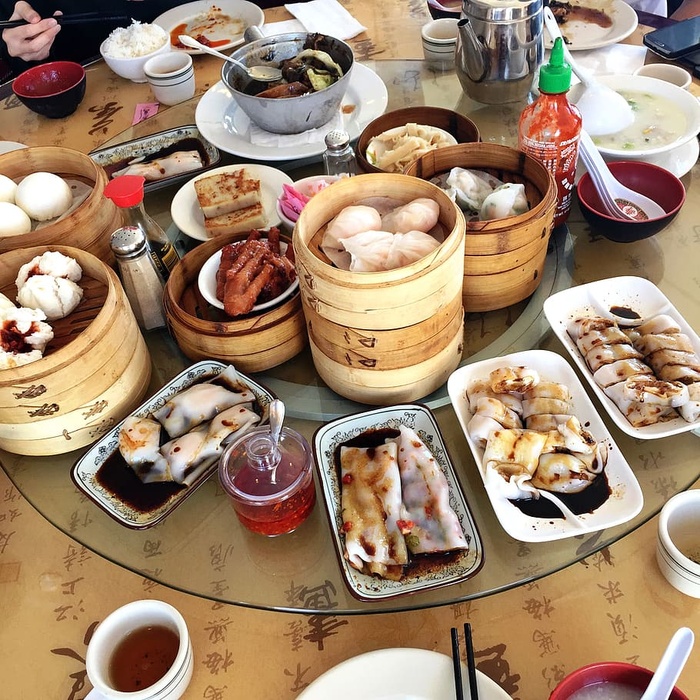 美国印第安纳波利斯拉斐特路3641号中国印第安纳州迪姆苏姆美食家