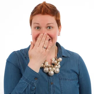 女性，姿势，在线学习，女性，女孩，人，白种人，姿势