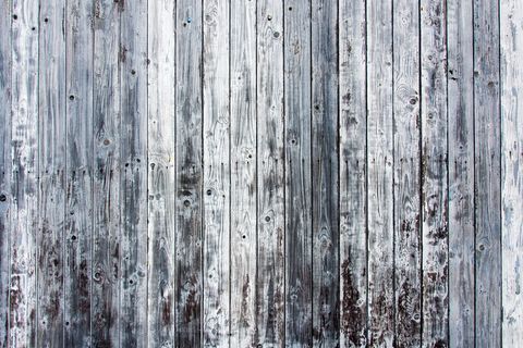 木材、棒材、纹理、板材、结构、木梁、木纹、木材连接