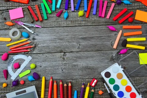学习工具,颜色,蜡笔,绘画,画笔,工具,教育,设计 学习工具,颜色,蜡笔,绘画,画笔,工具,教育,设计