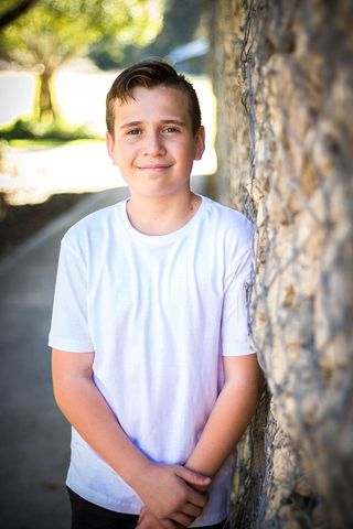 男孩，少年，少年，少年，少年，男性，人，青年