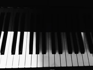 <!DOCTYPE html>
<html>
    <head>
        <title>文件“C:log.txt”正由另一进程使用，因此该进程无法访问此文件。</title>
        <meta name="viewport" content="width=device-width" />
        <style>
         body {font-fam