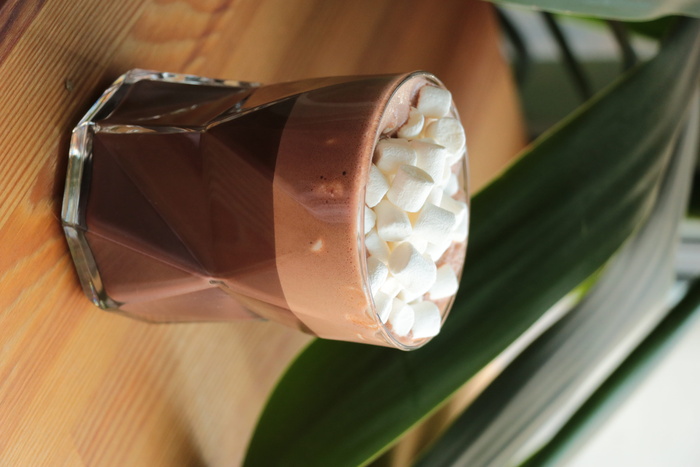 甜点，热巧克力，饮料，巧克力，杯子，食品，饮料，可可