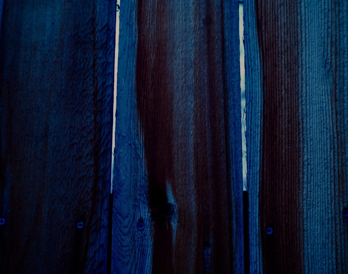 颜色、黄昏、everwildme、蓝色、全框架、背景、图案、木质材料