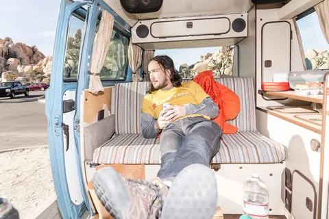 约书亚树,美国,约书亚树国家公园游客中心,野生,户外,伟大的户外,自然,岩石 约书亚树,美国,约书亚树国家公园游客中心,野生,户外,伟大的户外,自然,岩石