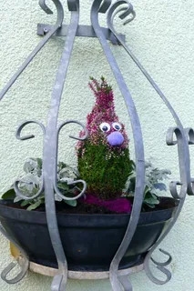 人物、动物、花卉、珠宝、原创、独特、美丽,尤其是 人物、动物、花卉、珠宝、原创、独特、美丽,尤其是