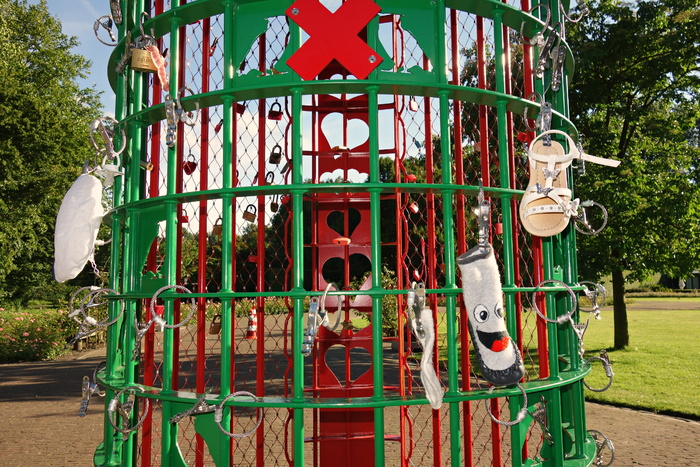 丢失、查找、对象、所有者、失物招领、索赔、检索、货架