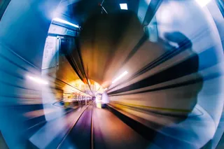 <!DOCTYPE html>
<html>
    <head>
        <title>文件“C:log.txt”正由另一进程使用，因此该进程无法访问此文件。</title>
        <meta name="viewport" content="width=device-width" />
        <style>
         body {font-fam