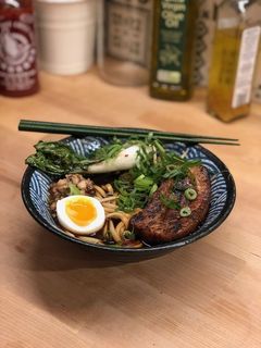 食品和饮料、食品、新鲜度、健康饮食、餐桌、即食、室内、无人