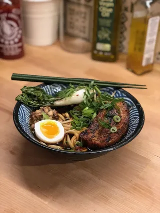 食品和饮料、食品、新鲜度、健康饮食、餐桌、即食、室内、无人