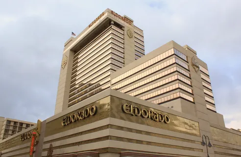 办公楼，建筑，城市，城市，城镇，市中心，高层，建筑