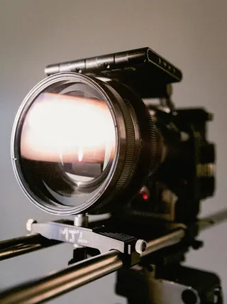 设备、工具、相机、制作、lomo、摄影、小车、摄影主题