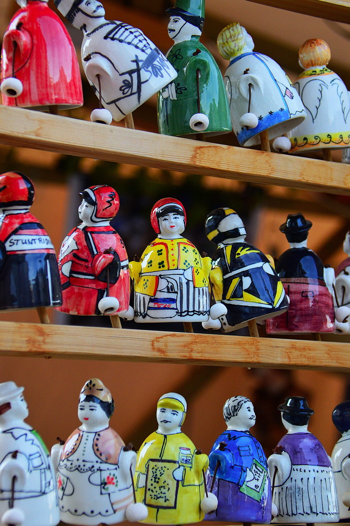 民间艺术，玻璃，萨尔科兹，颜色，设计，样品，匈牙利语，主题