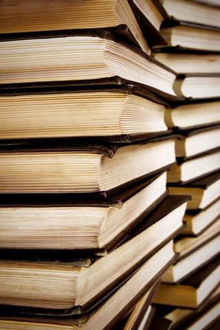 书，教育，指南，知识，图书馆，识字，文学，阅读