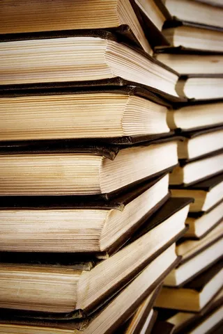 书，教育，指南，知识，图书馆，识字，文学，阅读