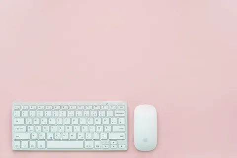 apple、background、clean、desk、阴性、flatlay、键盘、鼠标 apple、background、clean、desk、阴性、flatlay、键盘、鼠标