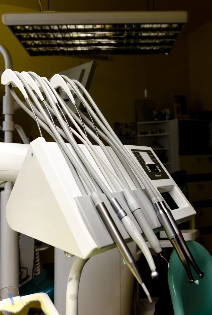 Dentist, Instruments, 牙科, 设备, 牙科, 设备, 立场, 卫生, 机械
