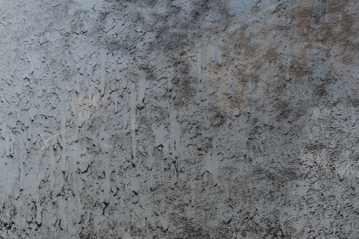 粘土, 污垢, 污渍, 纹理, 那些, 泥, 背景, 全画幅