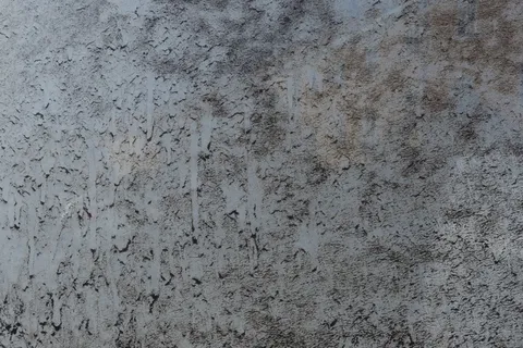 粘土, 污垢, 污渍, 纹理, 那些, 泥, 背景, 全画幅 粘土, 污垢, 污渍, 纹理, 那些, 泥, 背景, 全画幅