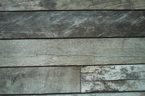堆木板, 木纤维板, 木材, 实木复合地板, 宏, 详细信息, 老, 纹理 堆木板, 木纤维板, 木材, 实木复合地板, 宏, 详细信息, 老, 纹理