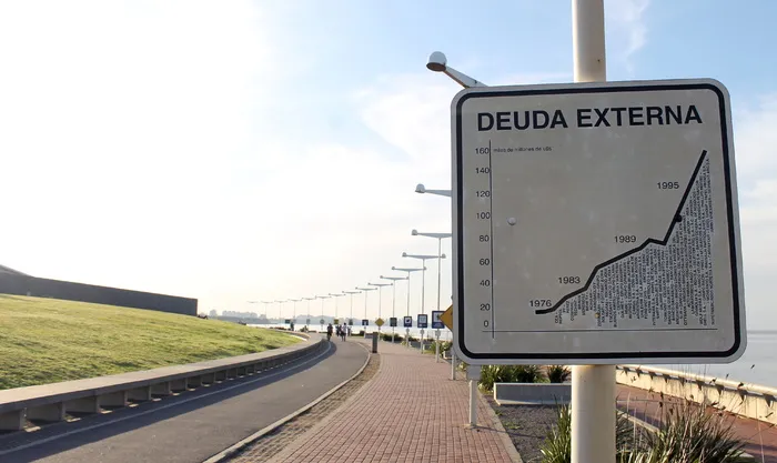 外债、司法、经济、政策、标志、交通、通讯、文字