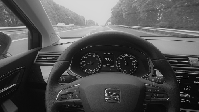 汽车，汽车内饰，座椅，座椅ibiza，座椅ibiza fr，fr，fr商务密集型，方向盘